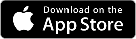 Download Vepay from Google Playstore