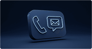 Contact us at Vepay