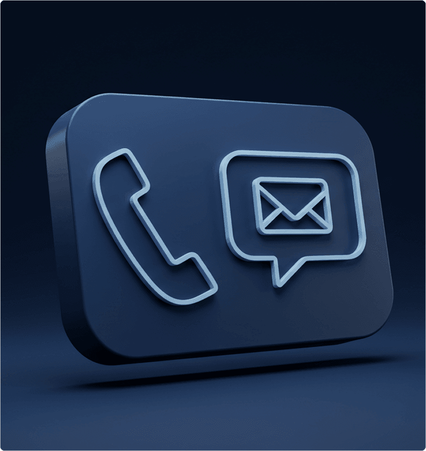 Contact us at Vepay