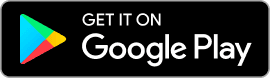 Download Vepay from Google Playstore