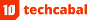 TechCabal - Vepay