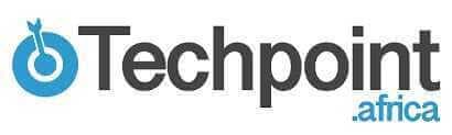 Techpoint - Vepay