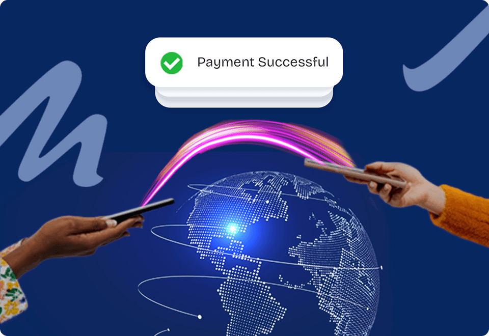 Fast & Reliable Transactions